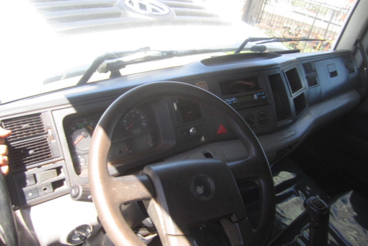 Volkswagen 15-180 E Constellation - 10/11 6