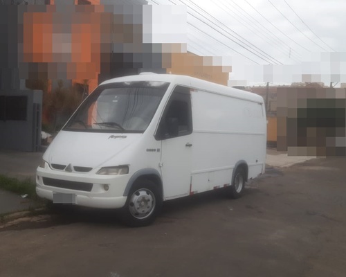 Imagem do anúncio