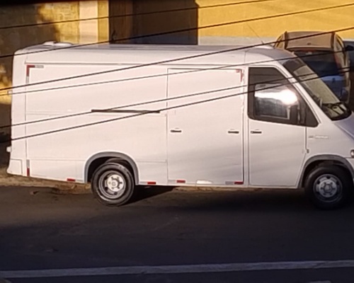 Imagem do anúncio
