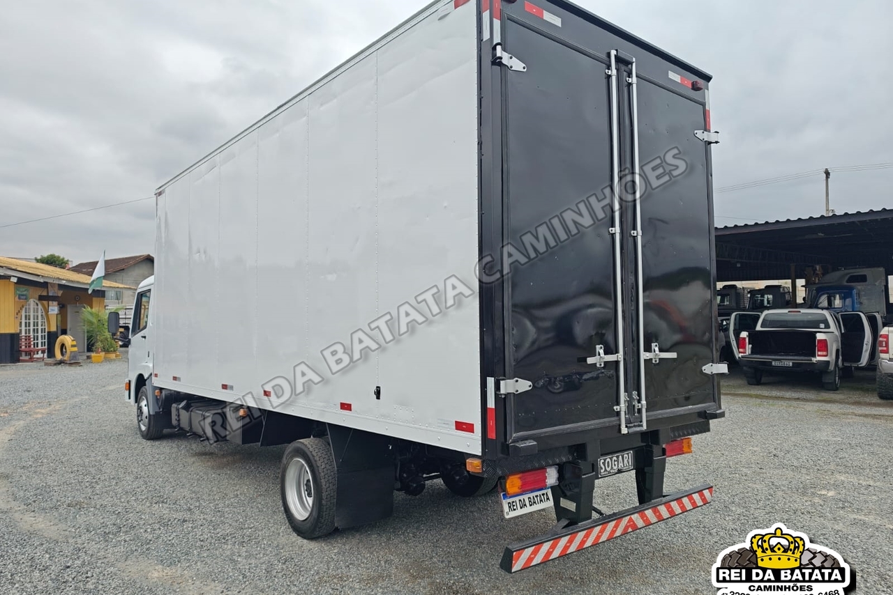 Agrale 9200 - 05/05 3