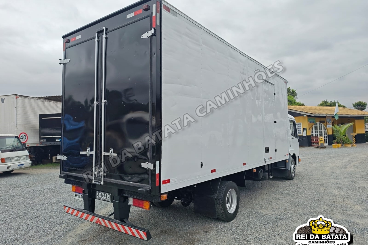 Agrale 9200 - 05/05 5