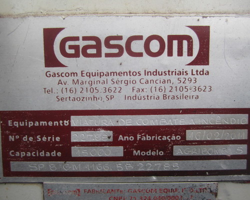 Imagem do anúncio