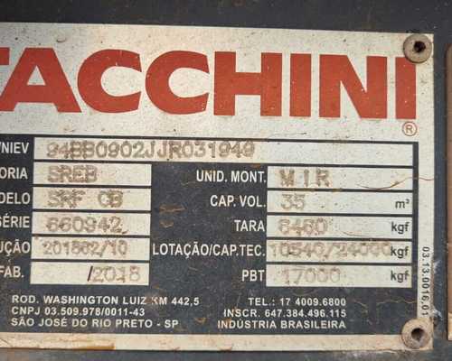 Imagem do anúncio