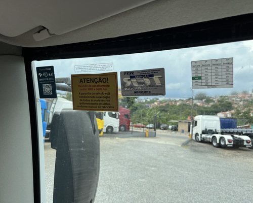 Imagem do anúncio