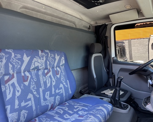 Imagem do anúncio