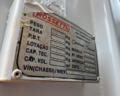 Imagem do anúncio