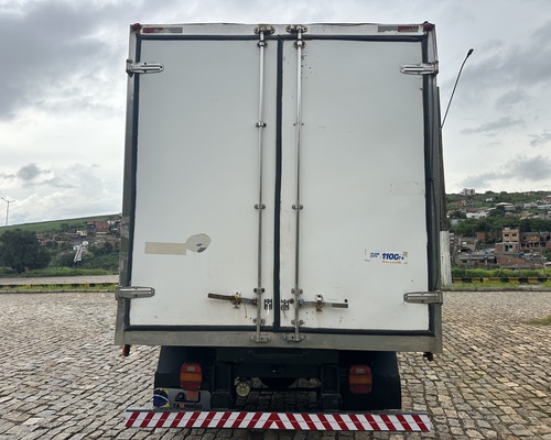 Imagem do anúncio