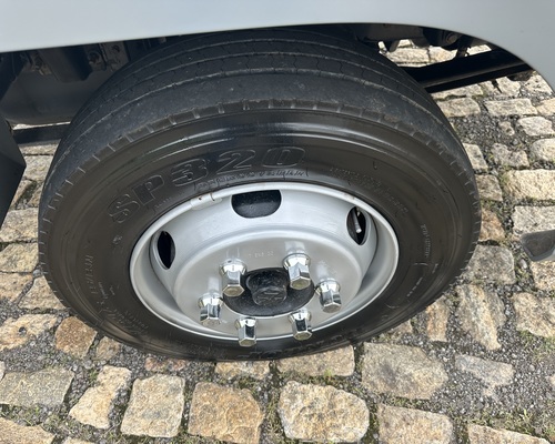 Imagem do anúncio