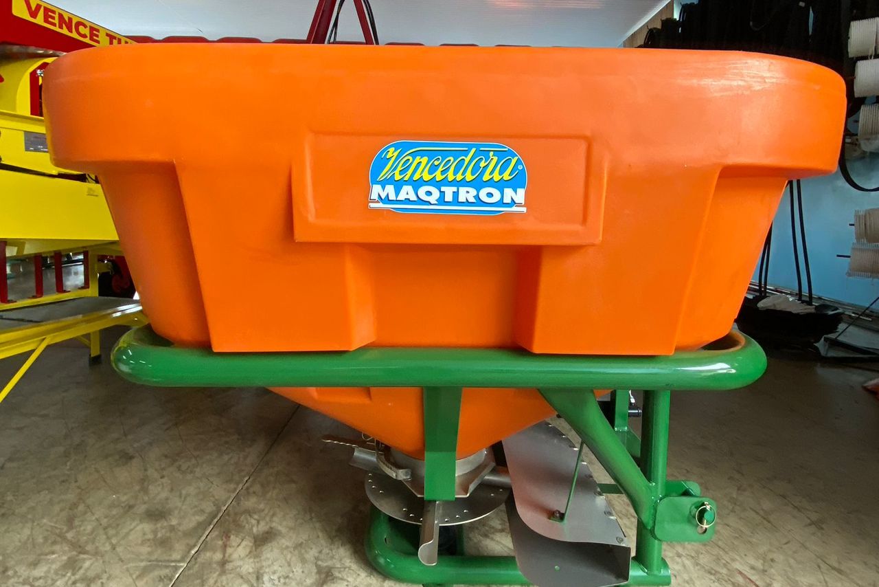 Maqtron MQ-1300 - 24 5