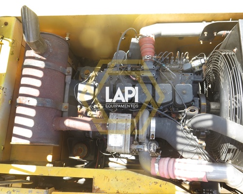 Imagem do anúncio