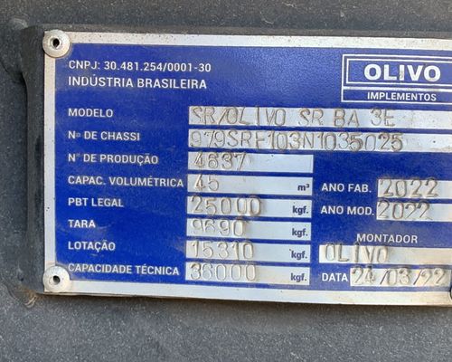 Imagem do anúncio