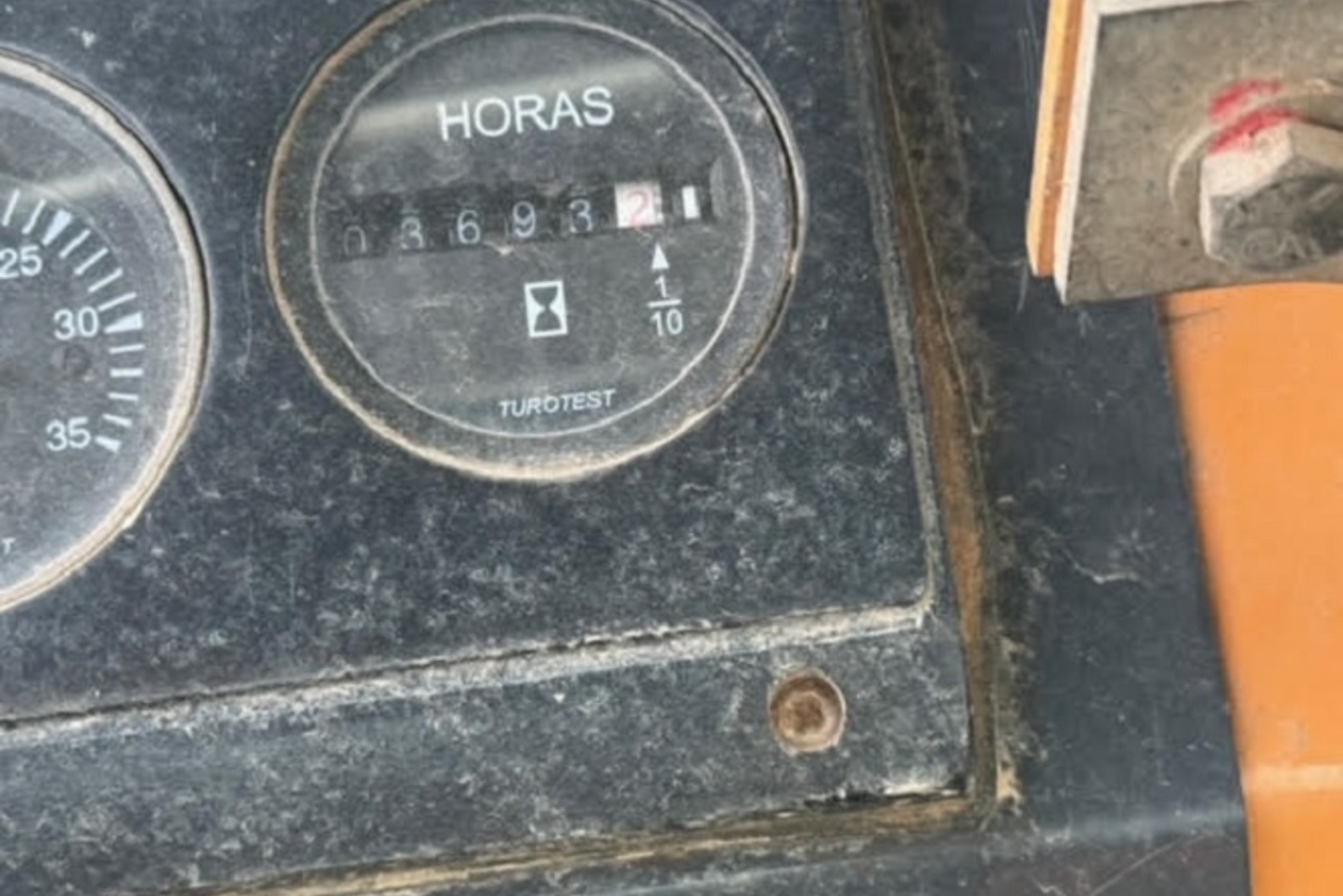 Case W20E - 11/11 6