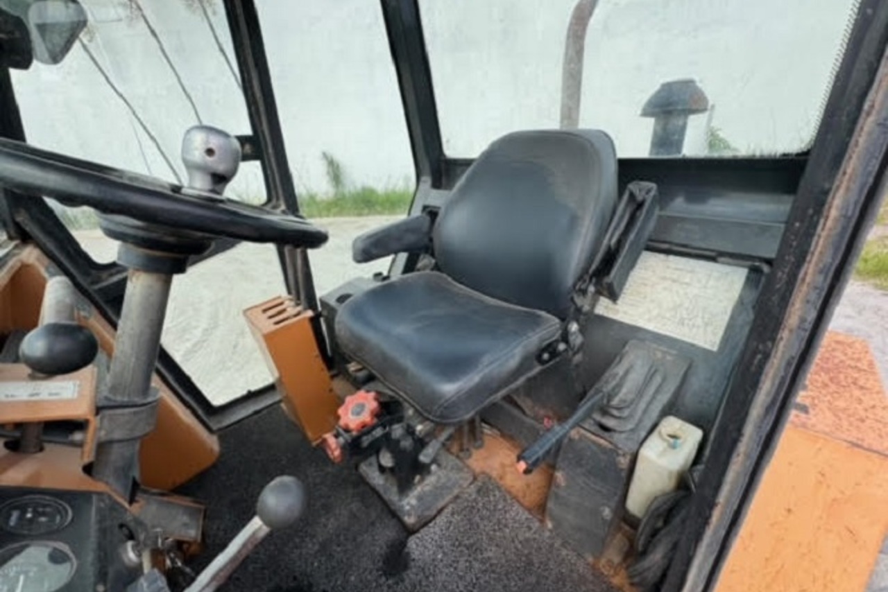 Case W20E - 11/11 11