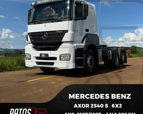 Imagem do anúncio