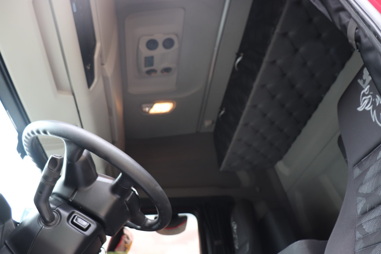 Scania R450 - 21/21 3
