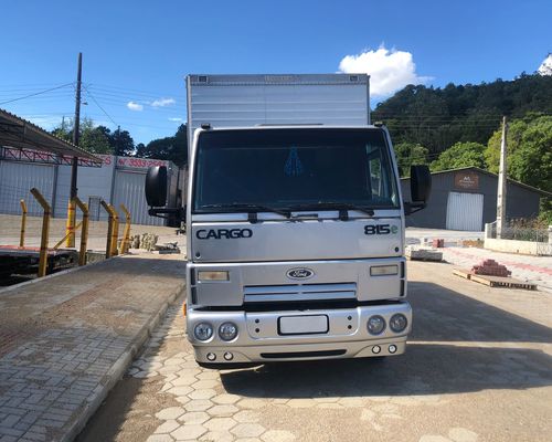 Imagem do anúncio