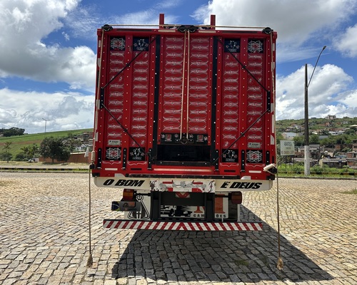 Imagem do anúncio