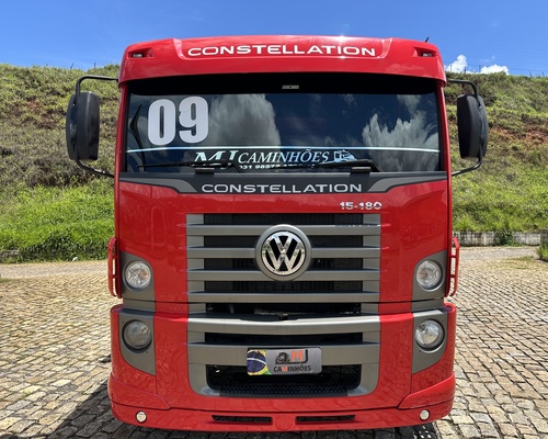 Imagem do anúncio