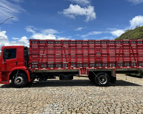 Imagem do anúncio