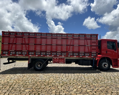 Imagem do anúncio