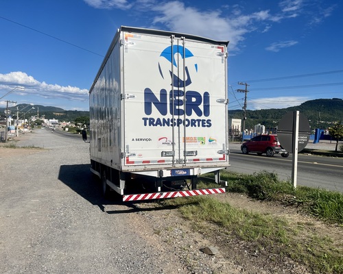Imagem do anúncio