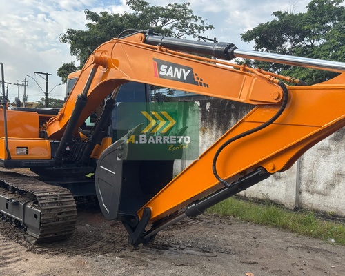 Imagem do anúncio
