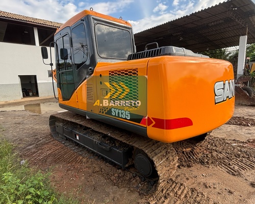 Imagem do anúncio