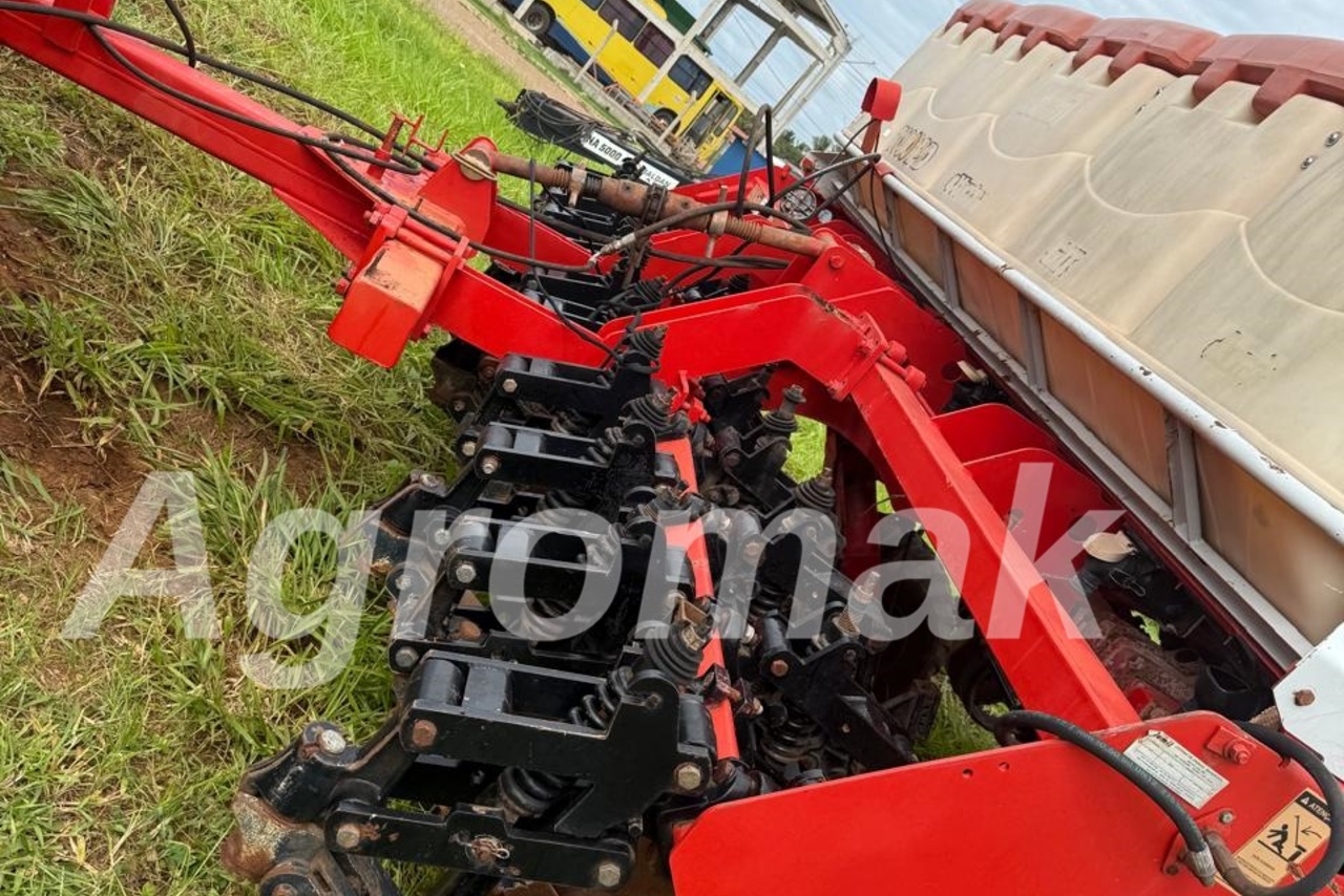 Jumil JM7090 - 11/11 14