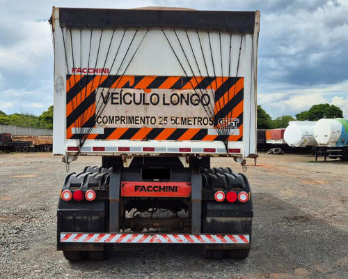 Imagem do anúncio
