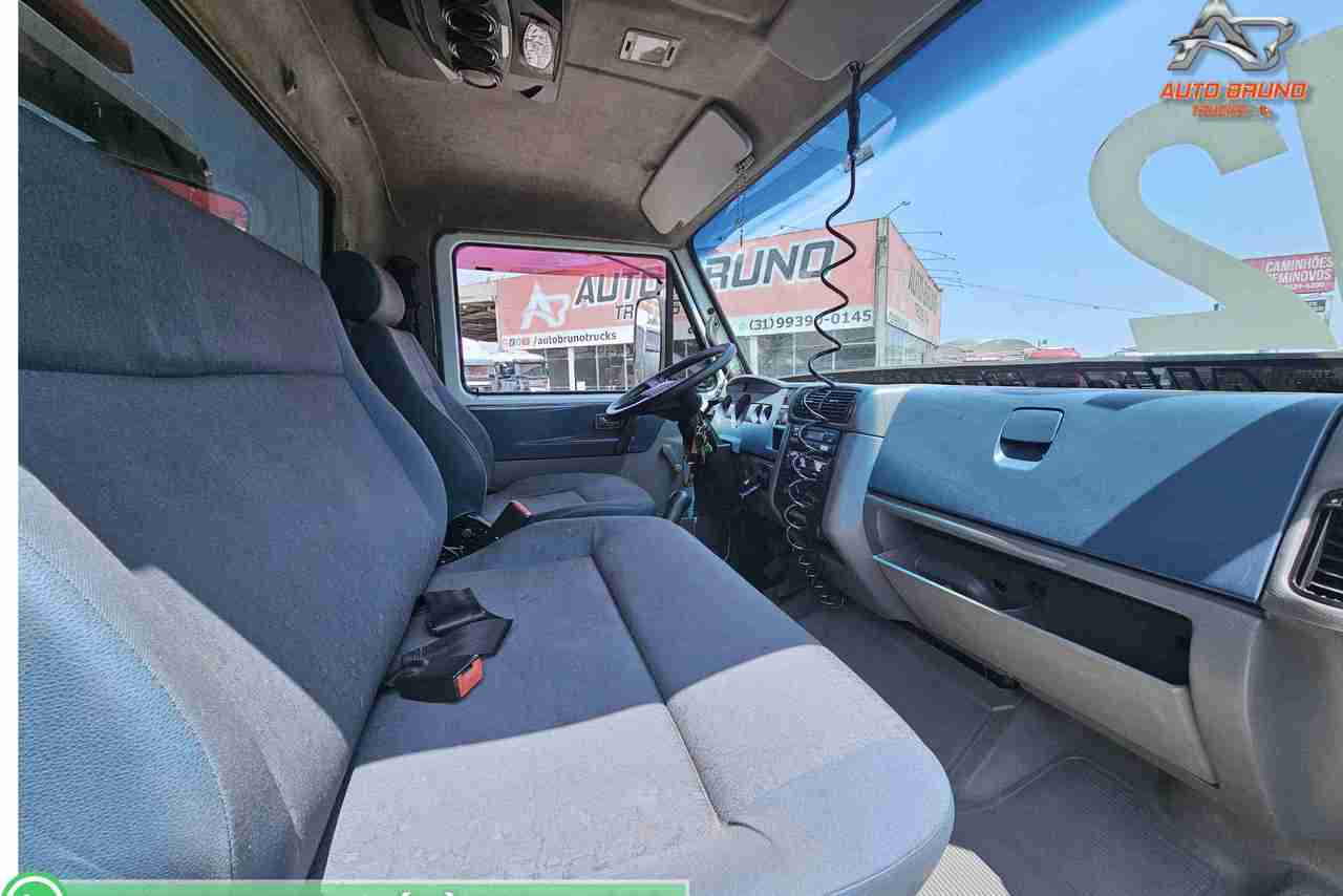 Volkswagen 8 150 - 12/12 13