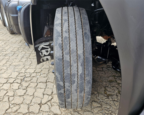 Imagem do anúncio