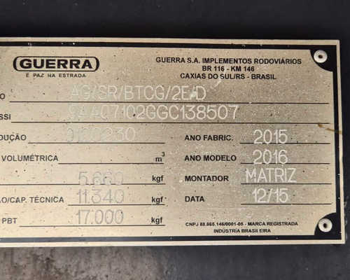 Imagem do anúncio