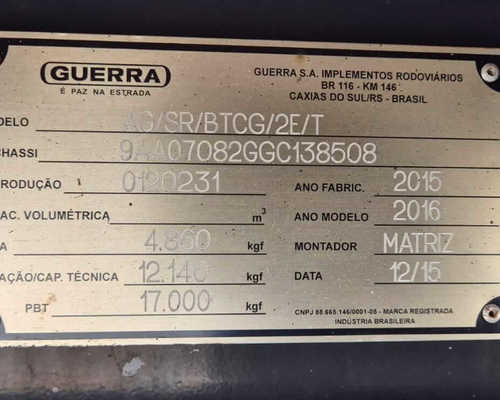 Imagem do anúncio
