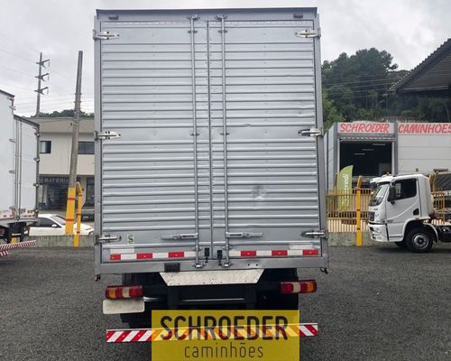 Imagem do anúncio