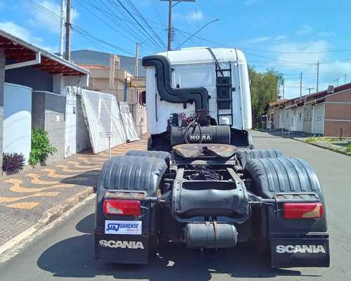 Imagem do anúncio