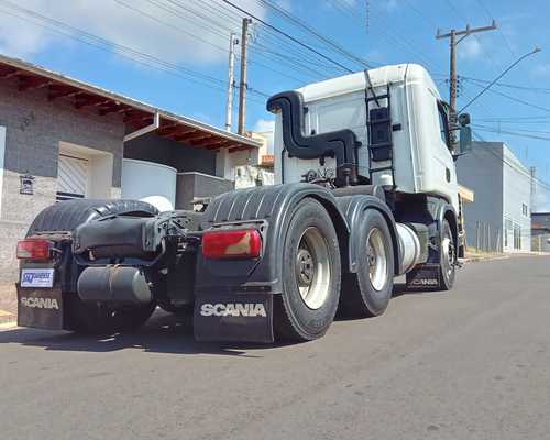 Imagem do anúncio