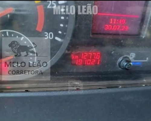Imagem do anúncio