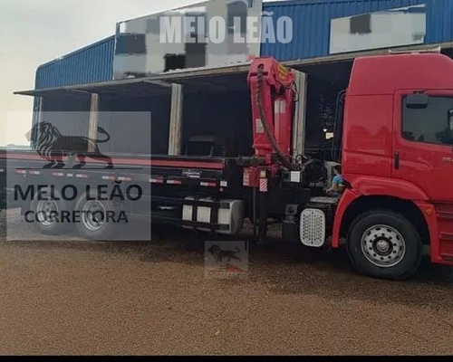 Imagem do anúncio
