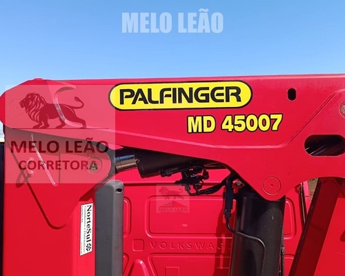 Imagem do anúncio