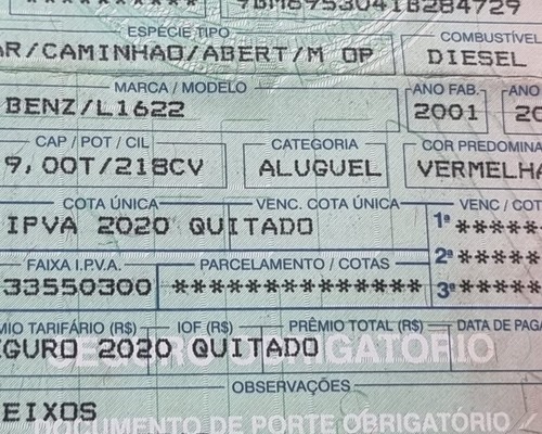 Imagem do anúncio