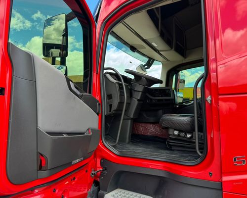 Imagem do anúncio