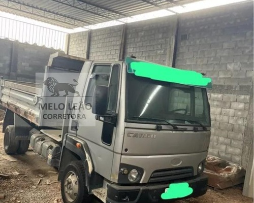 Imagem do anúncio