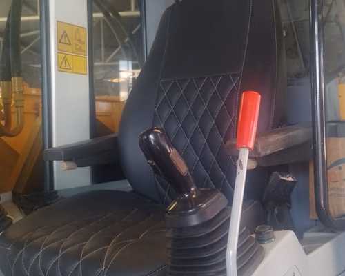 Imagem do anúncio