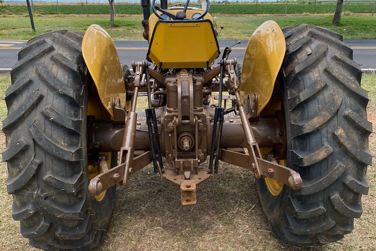 Valmet  62 - 77/77 4