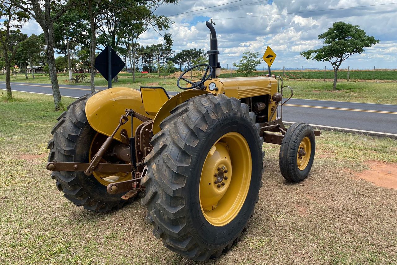 Valmet  62 - 77/77 5