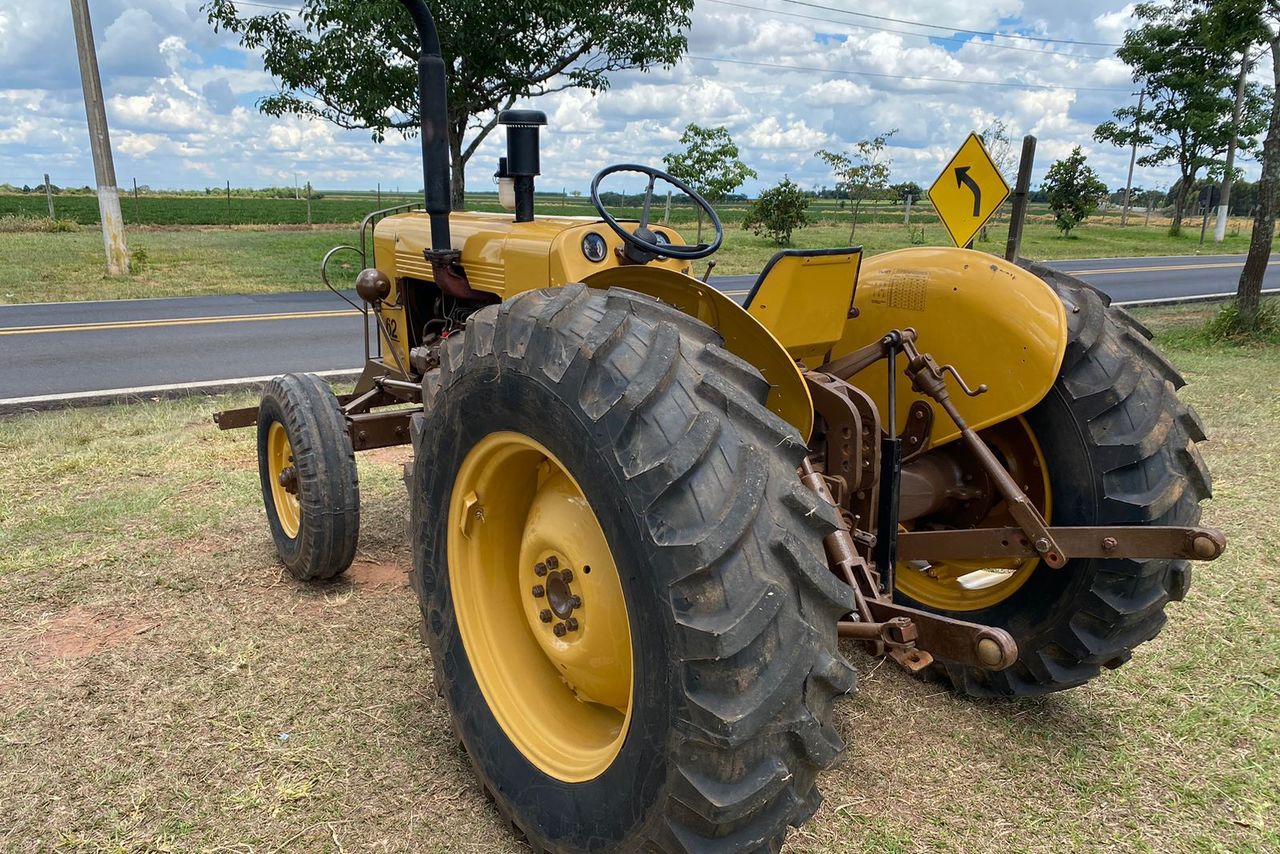 Valmet  62 - 77/77 7