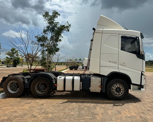 Imagem do anúncio