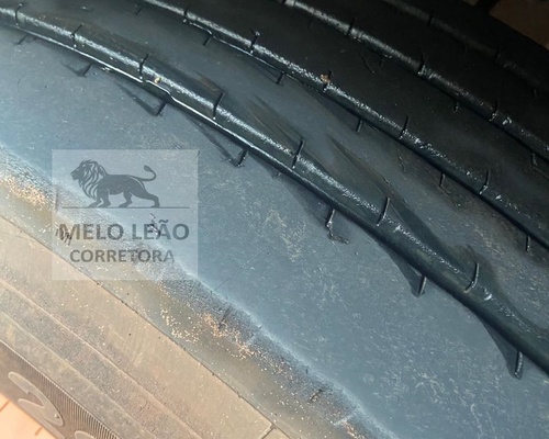 Imagem do anúncio