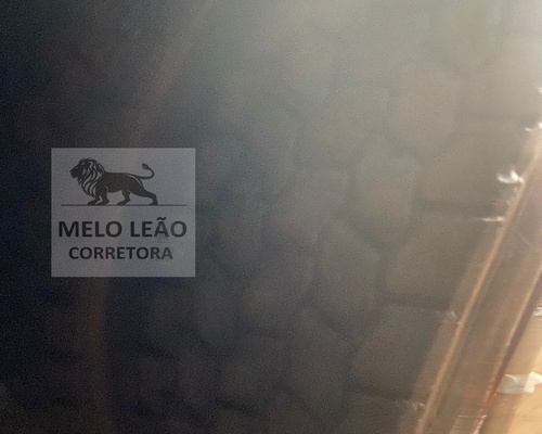 Imagem do anúncio