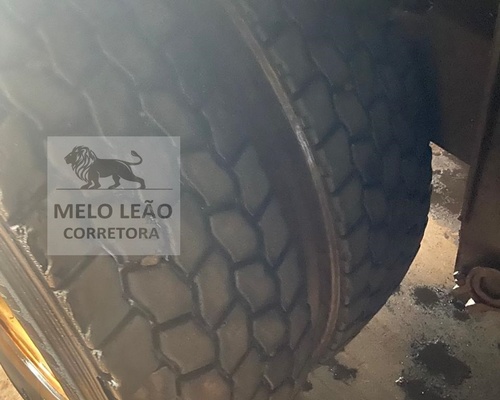 Imagem do anúncio